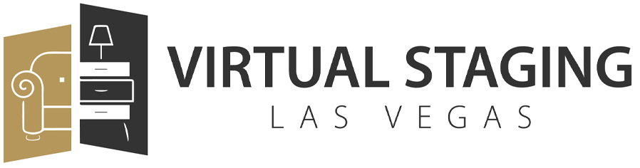 Virtual Staging Las Vegas