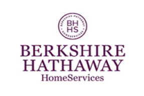 berkshire hathaway