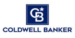 coldwell banker