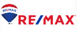 remax