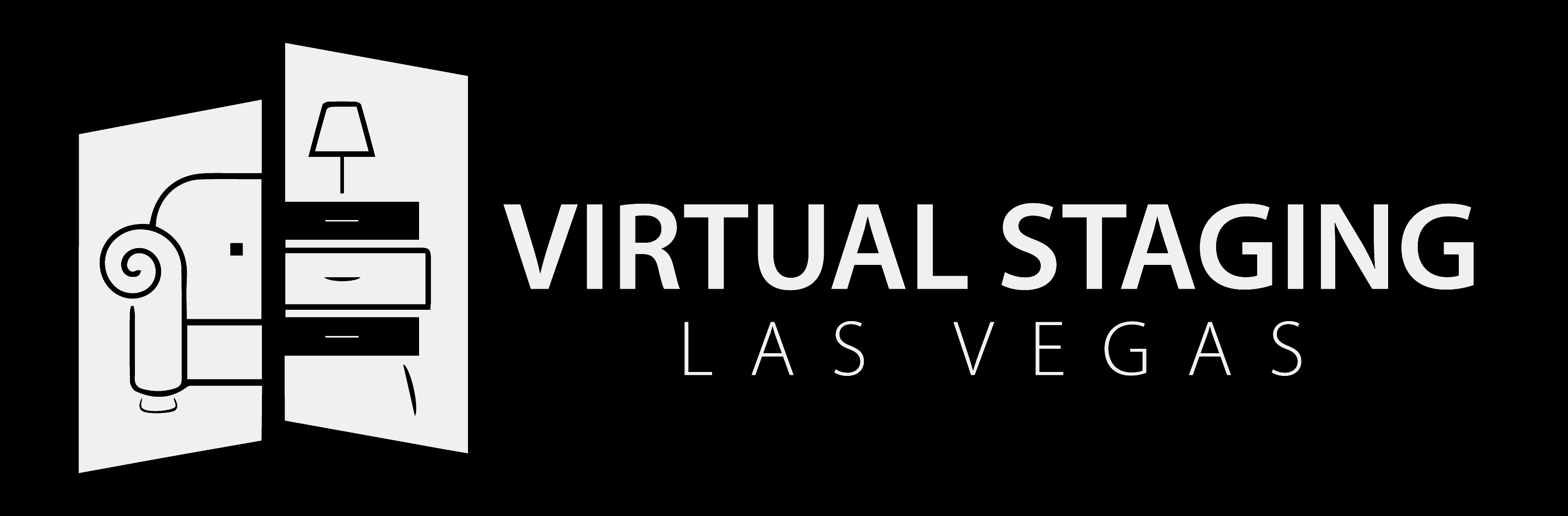 virtual staging las vegas inverted